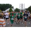 009--Dieter-Meinecke-Lauf 2011.jpg